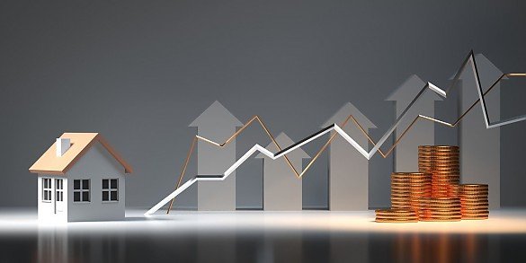 Foto Als Experten im Immobilienmarkt haben wir die Angebotspreise der letzten 12 Monate gründlich analysiert und zusammengefasst. Ziel dieser Analyse ist es, eine präzise und umfassende Übersicht über die aktuellen Preisentwicklungen zu bieten, um fundierte Entscheidungen im Immobilienbereich zu ermöglichen.