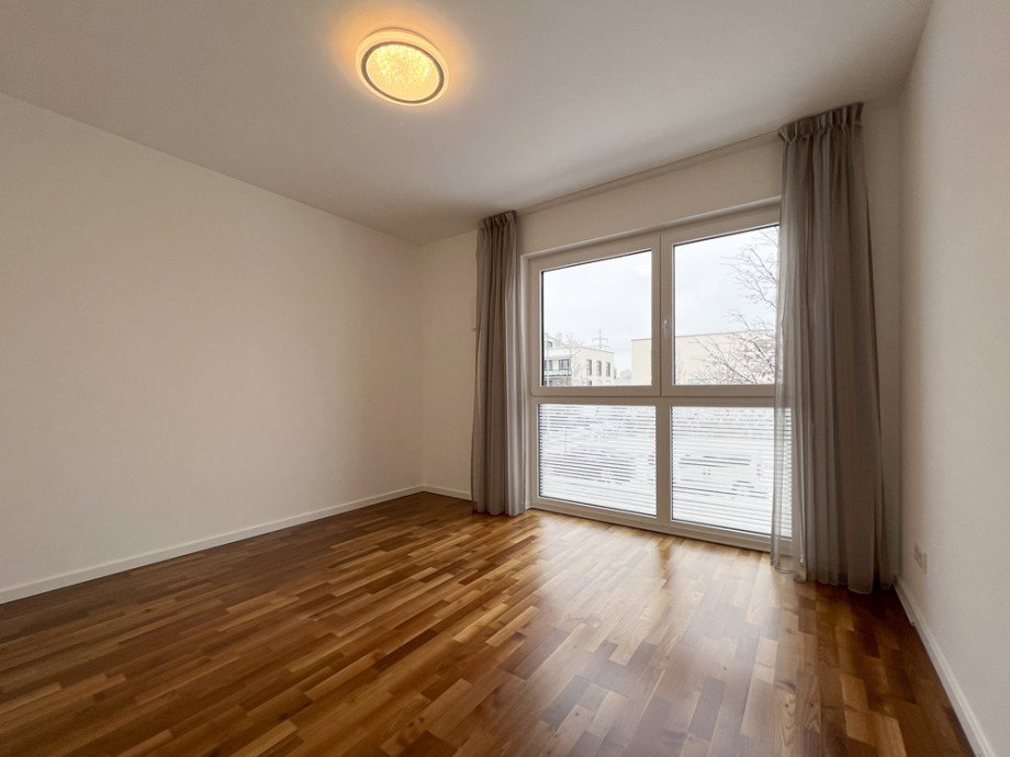 Schlafzimmer Etagenwohnung M�nchen