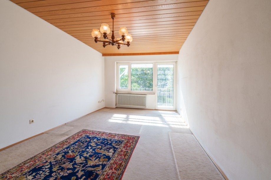 Kinderzimmer 2 Reihenmittelhaus Germering
