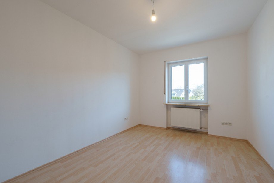 Kinderzimmer 2 Reiheneckhaus Olching