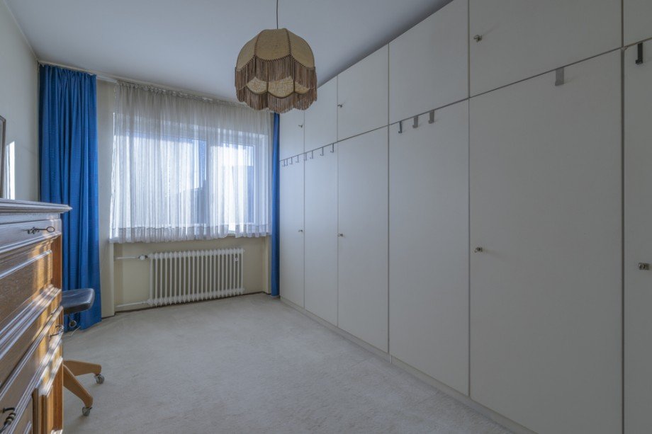 Kinderzimmer 2 im OG Reiheneckhaus Puchheim