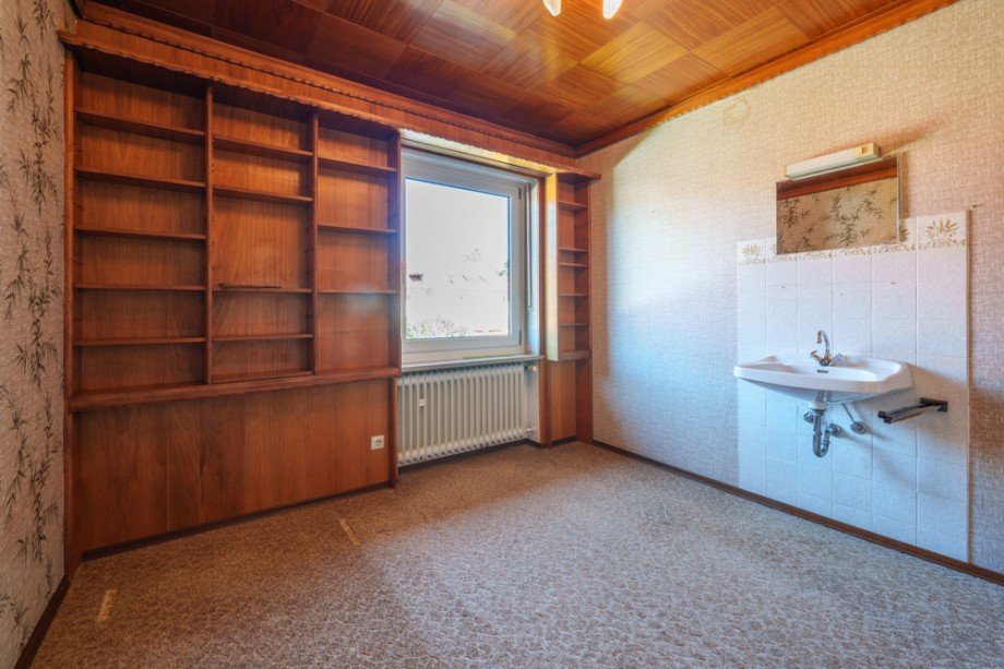 Kinderzimmer 1 Reihenmittelhaus Germering