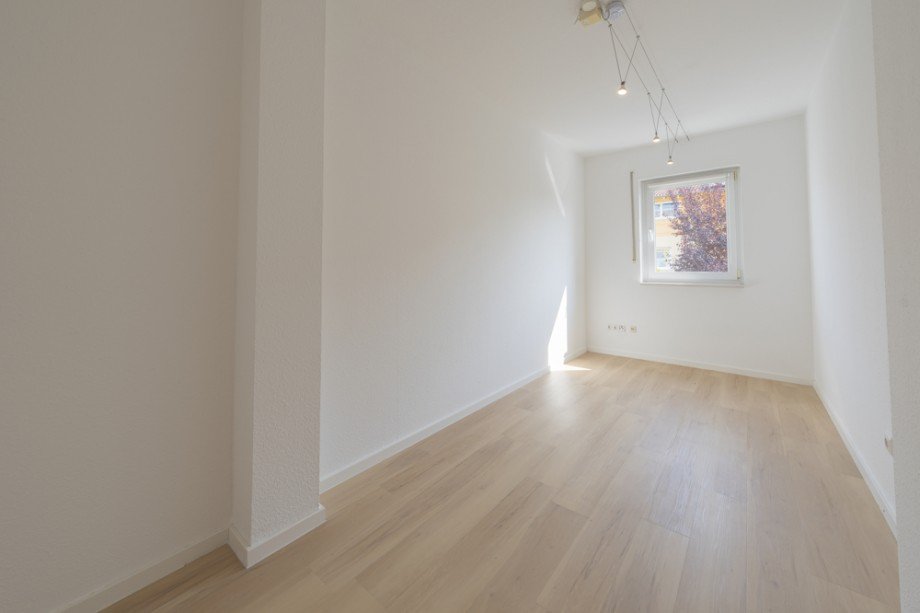 Kinderzimmer 1 oder B�ro Reihenmittelhaus Germering