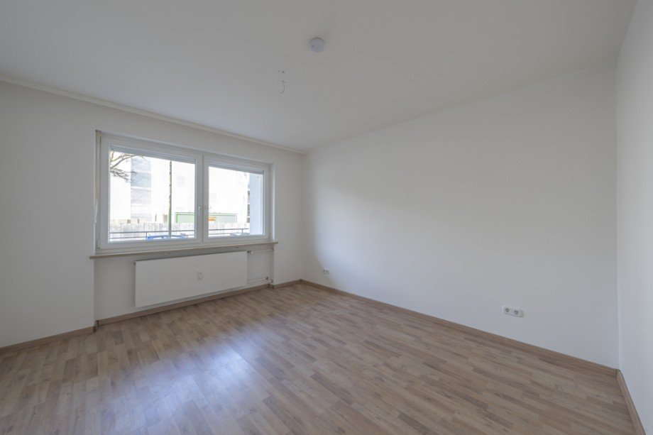 Schlafzimmer Etagenwohnung M�nchen