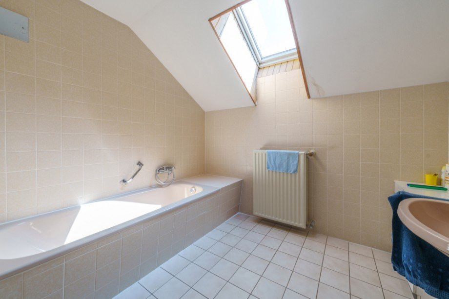 Bad OG Einfamilienhaus Puchheim / Puchheim-Bahnhof