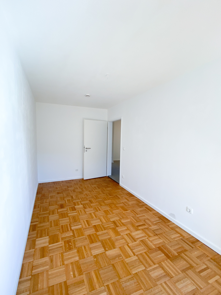 Kinderzimmer Etagenwohnung Germering