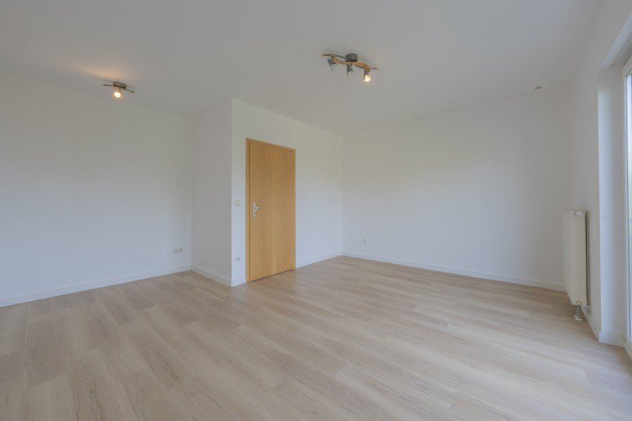 Schlafzimmer Reihenmittelhaus Germering