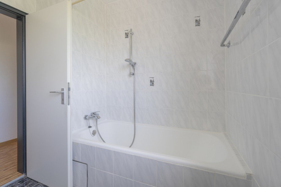 Bad Etagenwohnung Germering