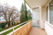 Hauptbild SOPART IMMOBILIEN - Großzügige 4,5-Zimmer-Wohnung mit 101 m² und Einzelgarage - Mitten in Germering