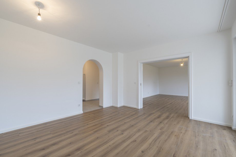Esszimmer Einfamilienhaus Gilching