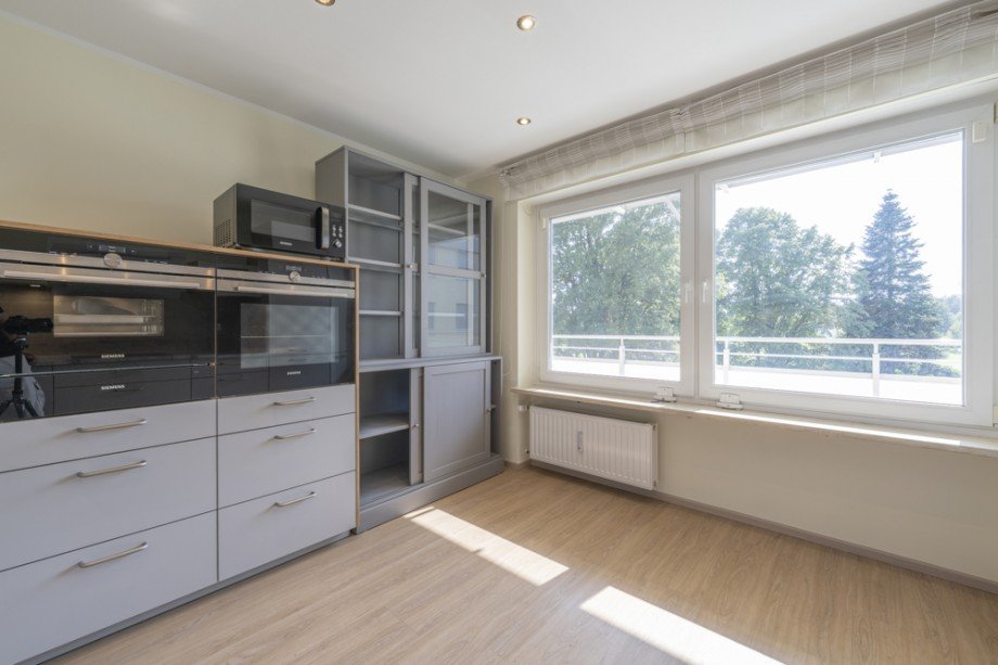 K�che Etagenwohnung Puchheim / Puchheim-Bahnhof