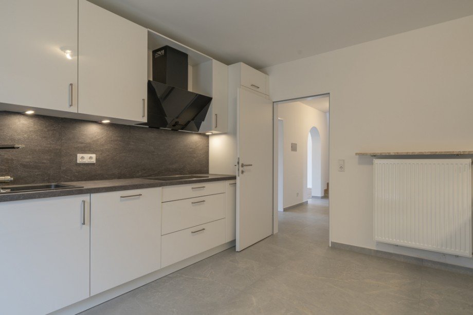 Hochwertige K�chenger�te Einfamilienhaus Gilching
