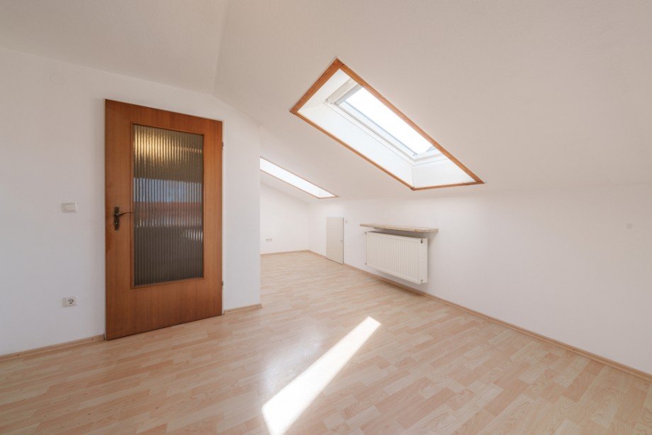 Kinderzimmer 3 oder Homeoffice Reiheneckhaus Olching