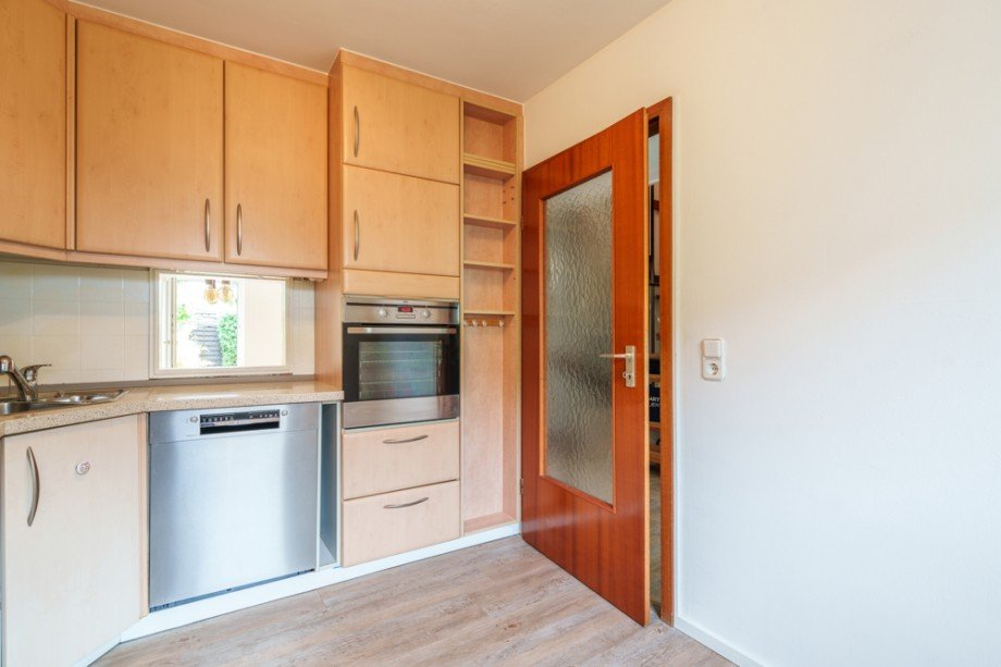 K�che Reihenmittelhaus Germering