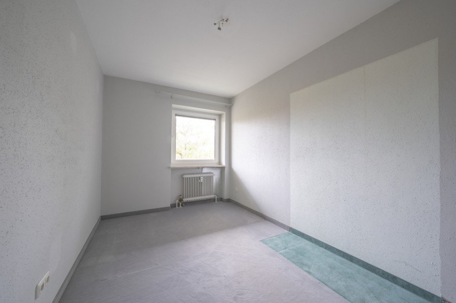 Kinderzimmer/B�ro Etagenwohnung Germering