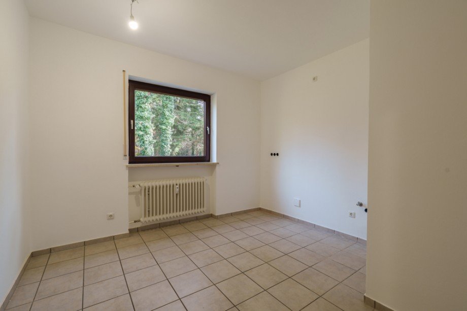 K�che Erdgeschosswohnung Germering