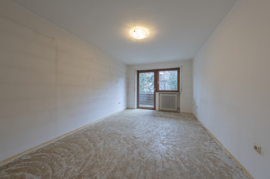 Kinderzimmer/B�ro 2 im OG Doppelhaush�lfte F�rstenfeldbruck