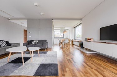 Hauptbild Sopart Immobilien - Ruhig und exklusiv - au�ergew�hnliche Villa
