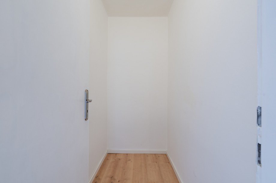 Abstellraum Etagenwohnung Germering