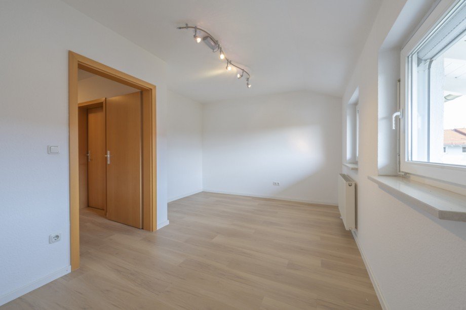 Kinderzimmer 2 / B�ro Reihenmittelhaus Germering
