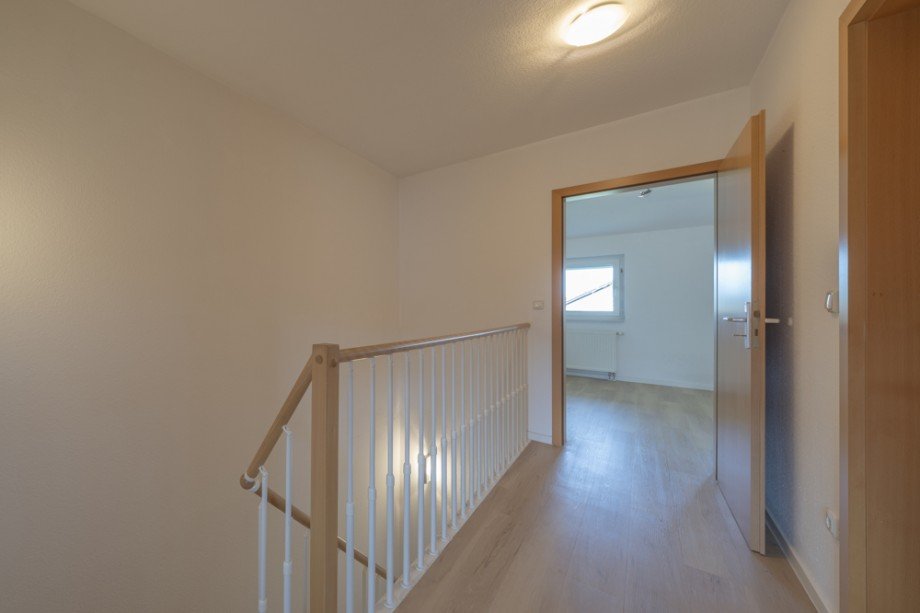 Galerie OG Reihenmittelhaus Germering