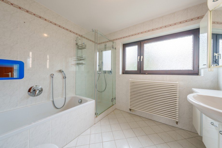 Bad Reihenmittelhaus Germering