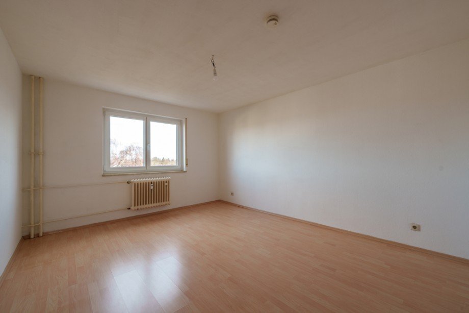 Schlafzimmer Etagenwohnung F�rstenfeldbruck