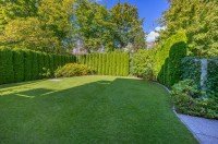 Bild (76e0b215ab7369378e2e1ef8e96431fd): SOPART IMMOBILIEN - Exklusive Gartenwohnung in Pasing-Obermenzing - Luxus, Ruhe und Privatsph�re