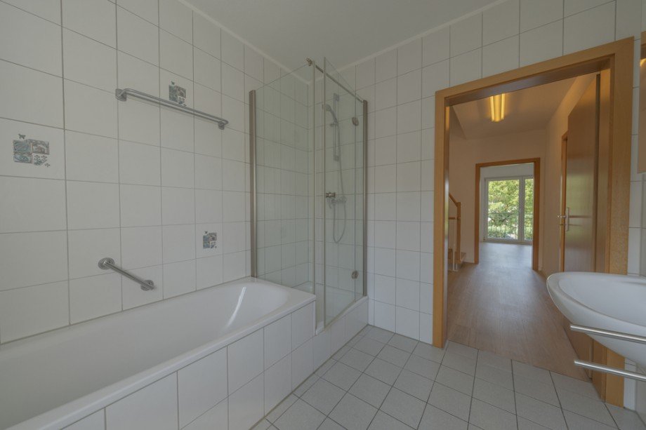 Bad Reihenmittelhaus Germering