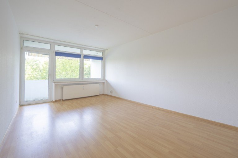Wohnzimmer Germering / Unterpfaffenhofen Etagenwohnung SOPART IMMOBILIEN - Charmante 2-Zimmer-Wohnung - ruhige Wohnlage in der N�he vom Germeringer Freibad