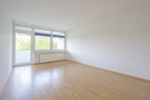Hauptbild SOPART IMMOBILIEN - Charmante 2-Zimmer-Wohnung - ruhige Wohnlage in der N�he vom Germeringer Freibad