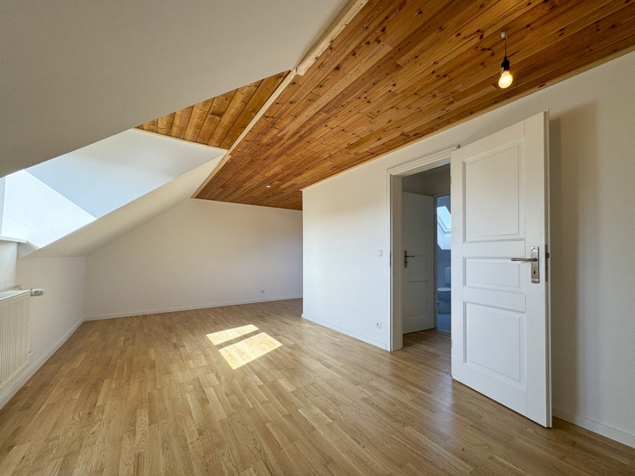 Viel Platz f�r Kinder, Hobby oder Homeoffice Reiheneckhaus Puchheim / Puchheim-Bahnhof