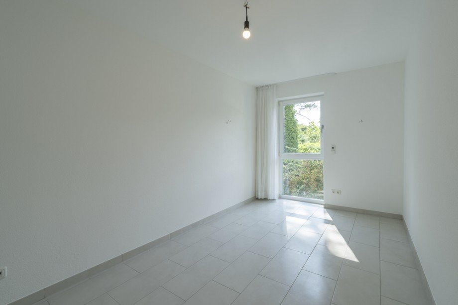 Kinderzimmer oder B�ro Nr. 2 Etagenwohnung M�nchen / Obermenzing