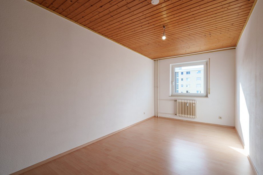 Kinderzimmer Etagenwohnung F�rstenfeldbruck