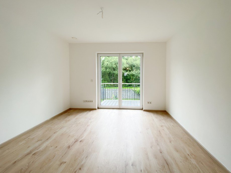 Kinderzimmer 1 Doppelhaush�lfte Germering / Unterpfaffenhofen