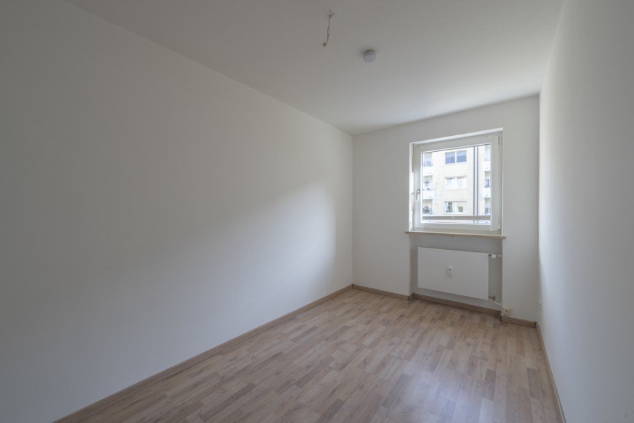 Kinderzimmer Etagenwohnung M�nchen