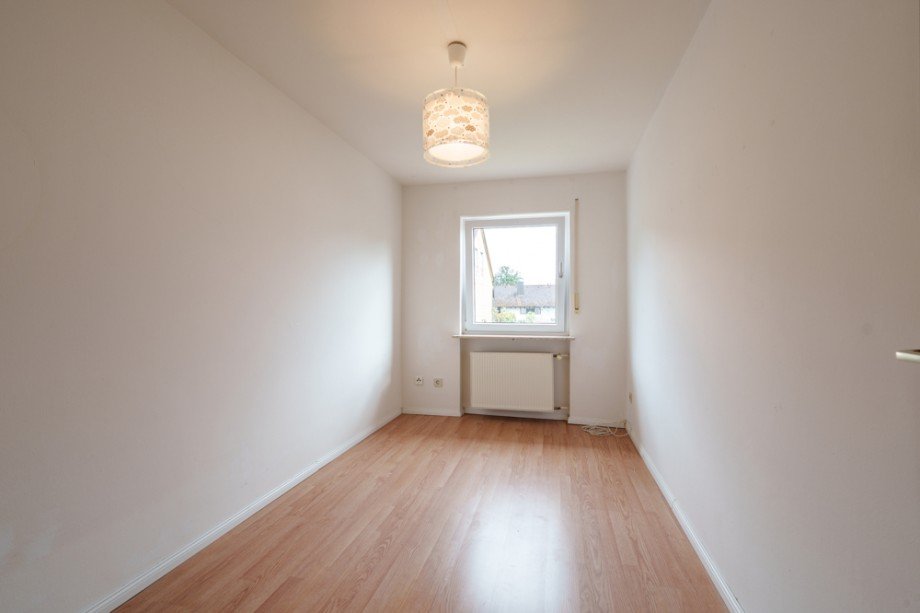 Kinderzimmer 1 Reihenmittelhaus Germering