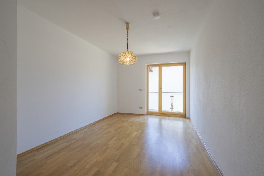 Kinderzimmer 1 Reihenmittelhaus Germering