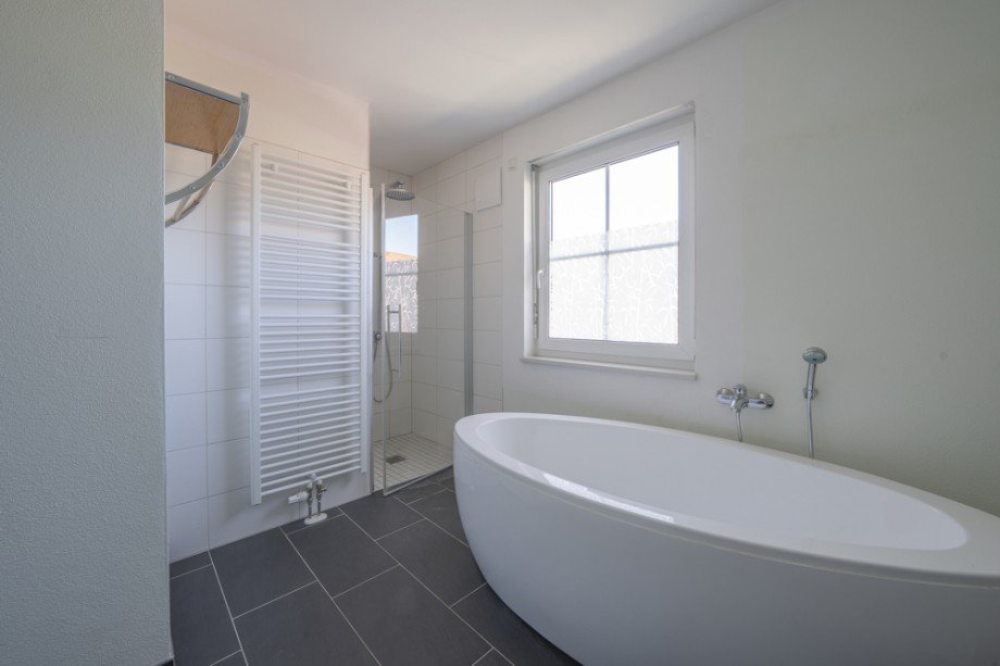 Bad Doppelhaush�lfte Germering