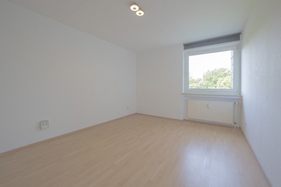 Schlafzimmer Etagenwohnung Germering / Unterpfaffenhofen