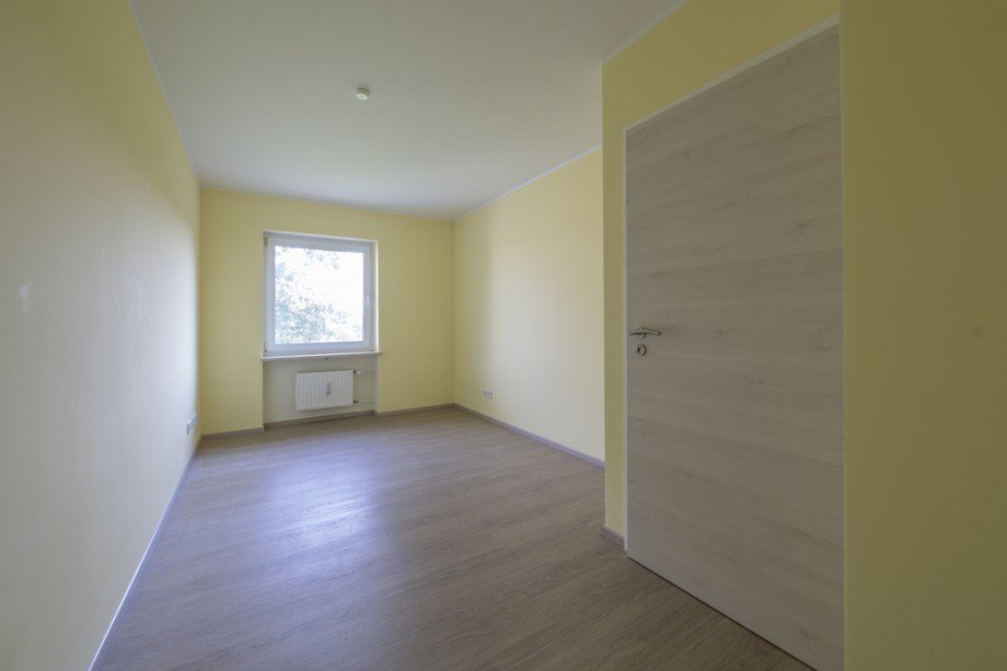 Kinderzimmer oder B�ro Etagenwohnung Puchheim / Puchheim-Bahnhof