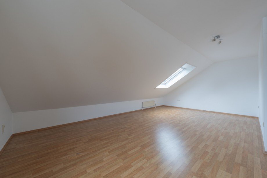 Studio im DG Doppelhaush�lfte F�rstenfeldbruck