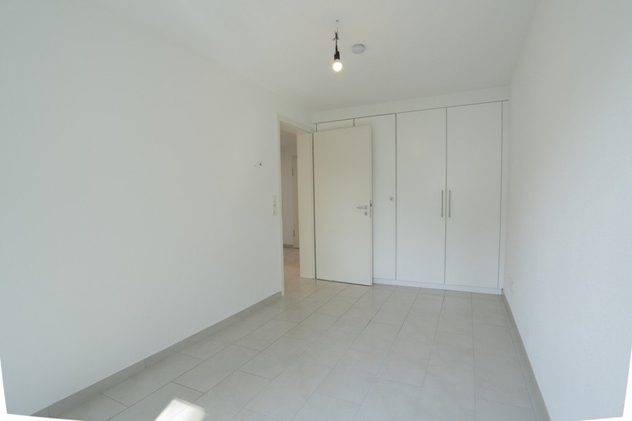 Kinderzimmer oder B�ro Nr. 2 Etagenwohnung M�nchen / Obermenzing