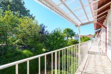Hauptbild SOPART IMMOBILIEN - Familienfreundliches und geräumiges Reihenmittelhaus in zentraler Lage nahe GEP