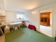 Hobbyraum 2 Sopart Immobilien - Reiheneckhaus auf gro�em Grund mit einzigartigem Ausblick - ideal f�r Familien