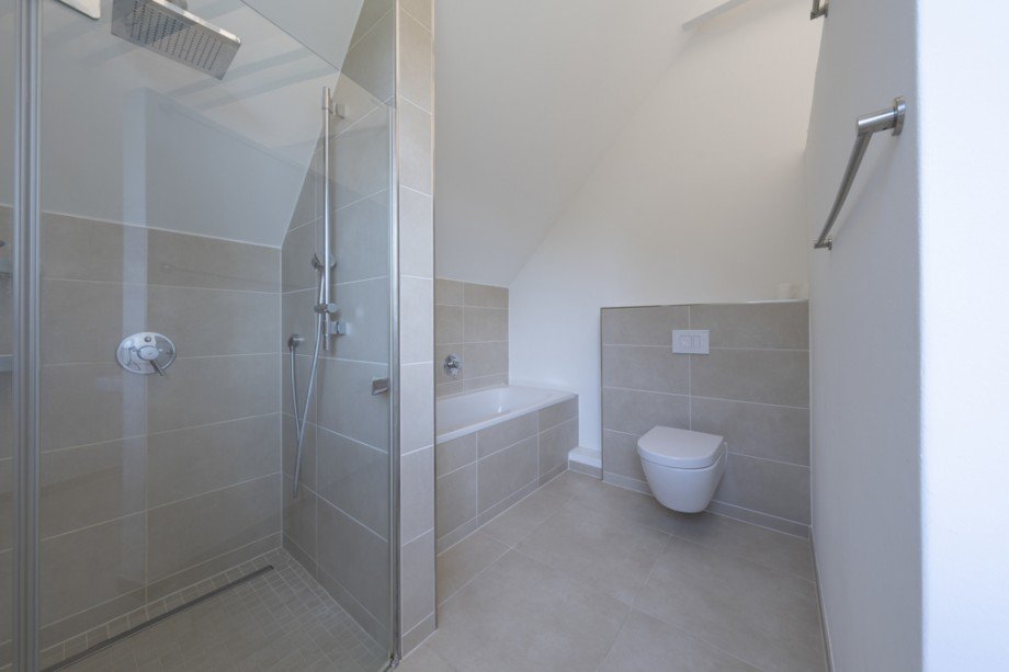 Bad Einfamilienhaus M�nchen