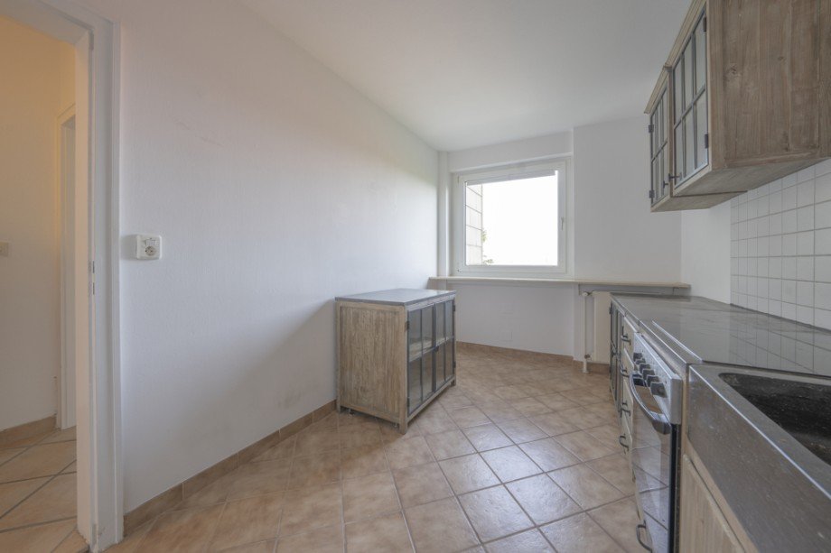K�che Etagenwohnung Germering / Unterpfaffenhofen