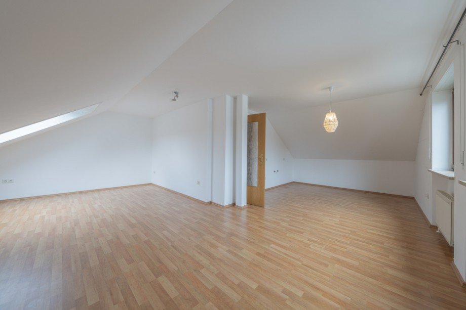 Studio im DG Doppelhaush�lfte F�rstenfeldbruck