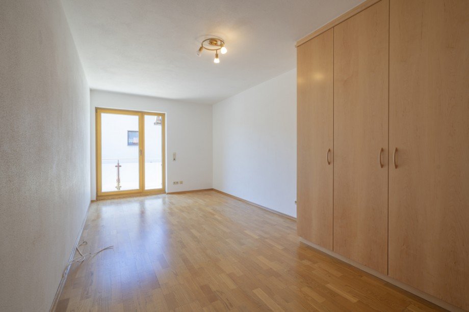 Kinderzimmer 2 Reihenmittelhaus Germering