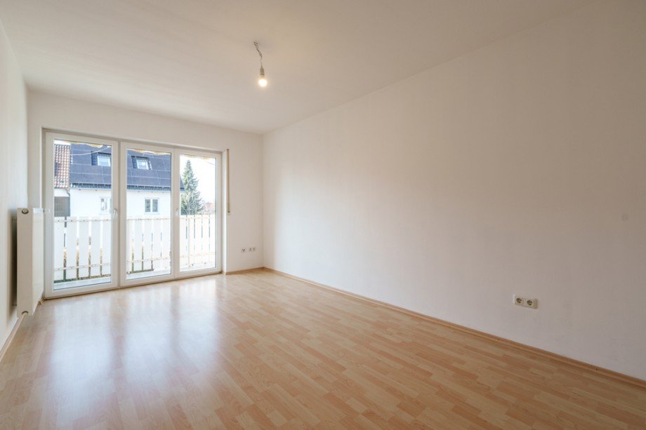 Schlafzimmer Reiheneckhaus Olching